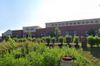 10020 Pendleton Way photo